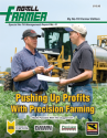 PushingUpProfitsWithPrecisionFarming_0713.png