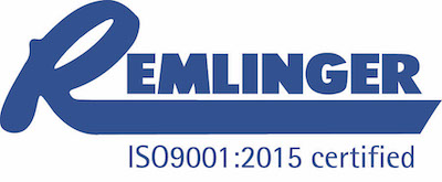 Remlinger Mfg.