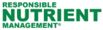 nutrient
