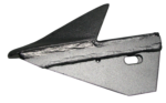 RH machine chrome alloy ripper point_0617 copy