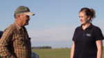 Soil Health DNT Video