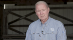 No-Till Research Pioneers Lloyd Murdock and Jim Herbek