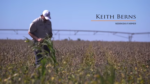 Living Soil: A Documentary
