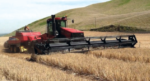 Seney-Quadbaler-Photo.png