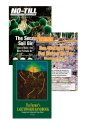 SoilBiologyBoostPackage