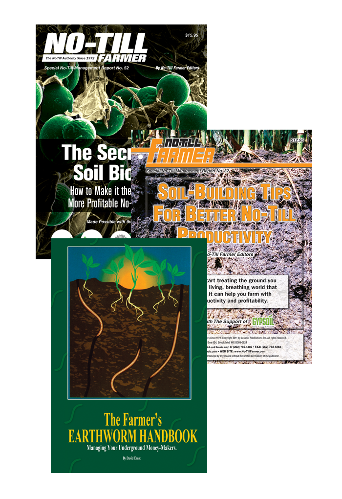 SoilBiologyBoostPackage