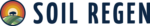 Soil Regen Horizontal Logo