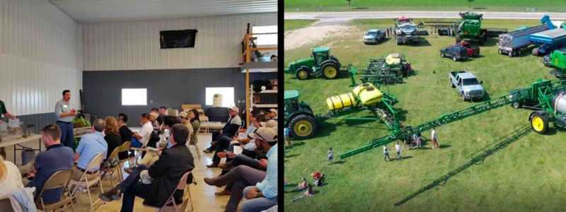 starkey farms .png