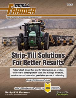Strip-Till-Solutions_NTMR37.png