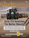 Strip-Till-Solutions_NTMR37.png