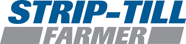 Strip-Till Farmer