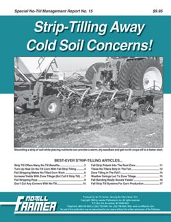 Strip-Tilling-Away-Cold-Soil_NTMR-15_4c.png