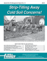 Strip-Tilling-Away-Cold-Soil_NTMR-15_4c.png