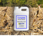 Sure Crop Fertilizers Sure Crop Complete_0617 copy