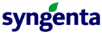 Syngenta logo