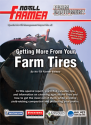 Tire-Report_cover_4c_0214.png