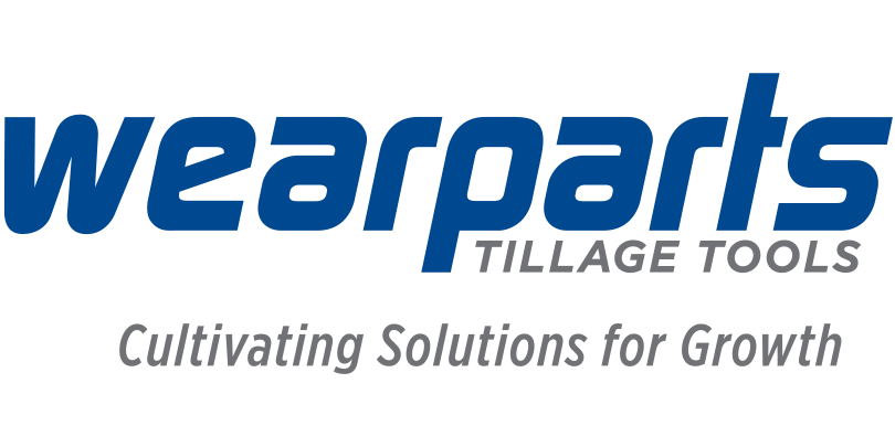 WearParts-Logo.png